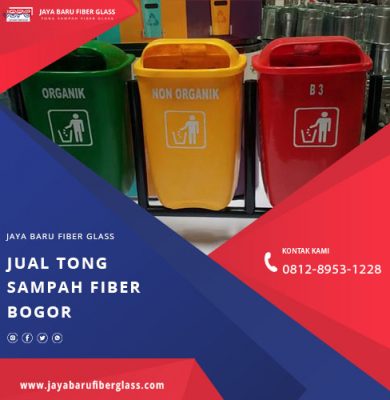 artikel-jayabarufiberglass-1