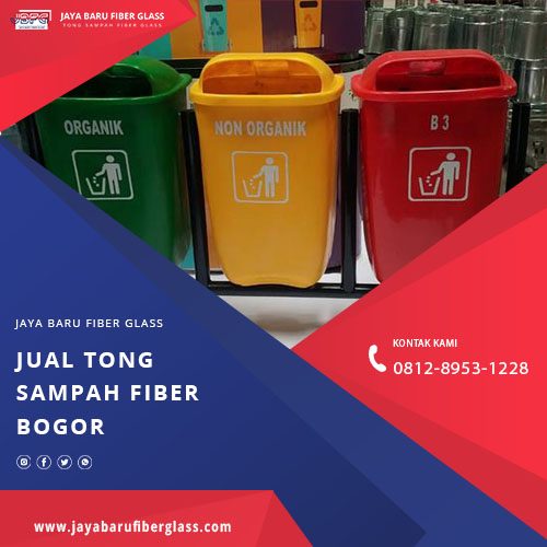 artikel-jayabarufiberglass-1