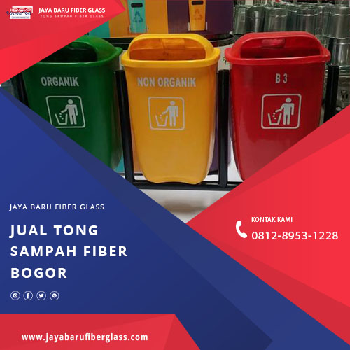 artikel jayabarufiberglass 1
