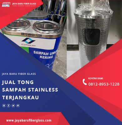 artikel-jayabarufiberglass-2