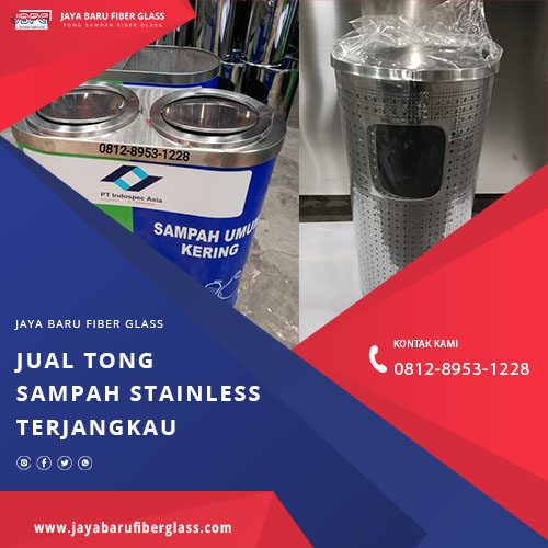 artikel-jayabarufiberglass-2