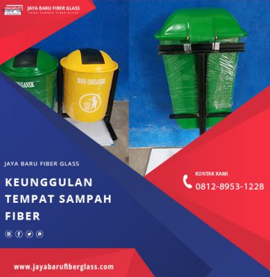artikel-jayabarufiberglass-3
