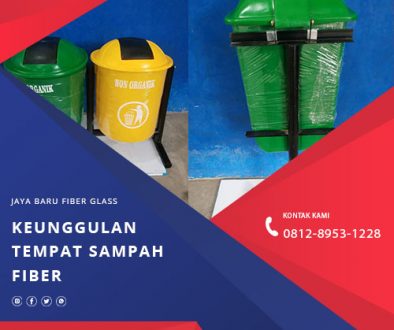 artikel-jayabarufiberglass-3