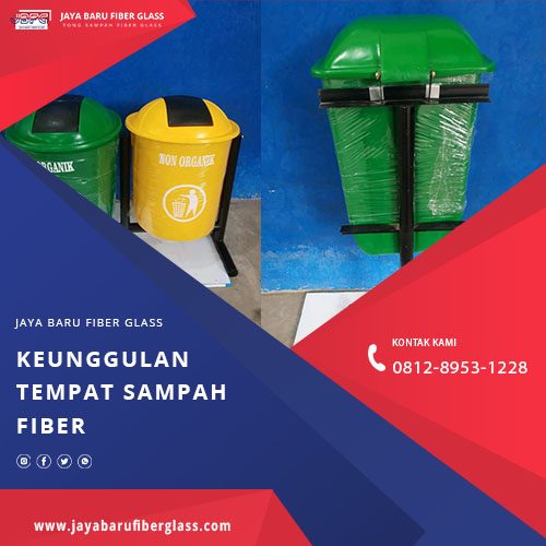 artikel-jayabarufiberglass-3