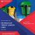artikel-jayabarufiberglass-3