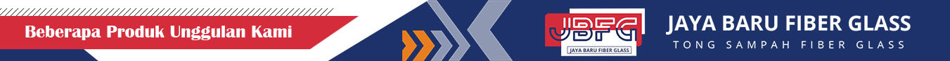 dc-jayabarufiberglass-5 dc-jayabarufiberglass-5