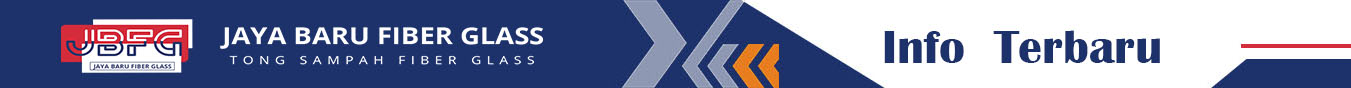 dc-jayabarufiberglass-6 dc-jayabarufiberglass-6
