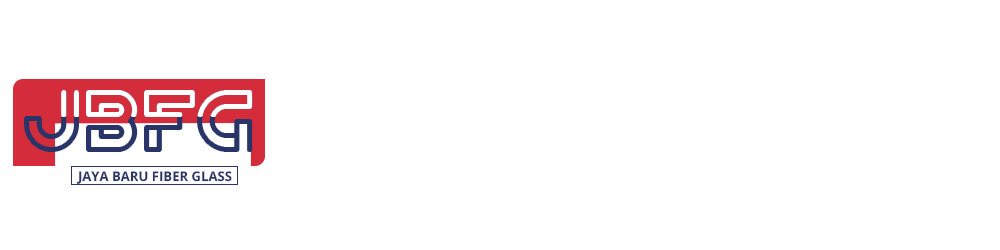 Jaya Baru Fiber Glass