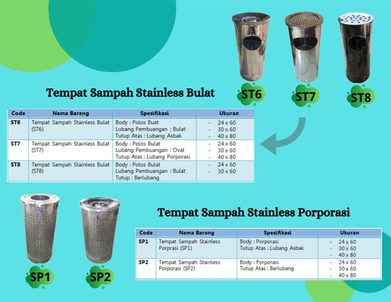 produk-jayafiberglass (1)-min produk-jayafiberglass (1)-min