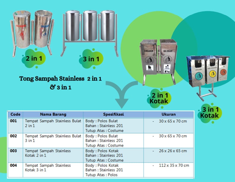 produk-jayafiberglass (2)-min produk-jayafiberglass (2)-min