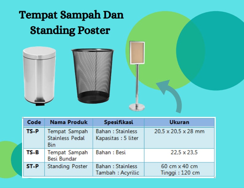 produk-jayafiberglass (3)-min produk-jayafiberglass (3)-min