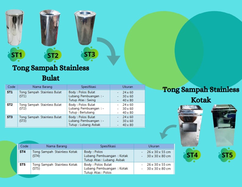 produk-jayafiberglass (4)-min produk-jayafiberglass (4)-min