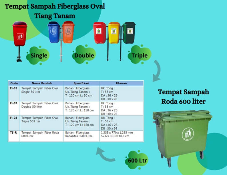 produk-jayafiberglass (5)-min