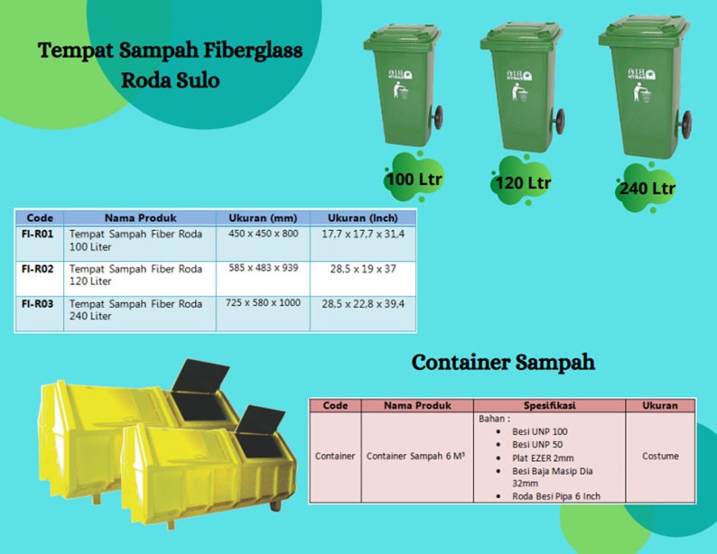 produk-jayafiberglass (7)-min