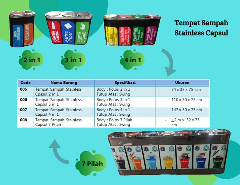 produk-jayafiberglass (9)-min produk-jayafiberglass (9)-min