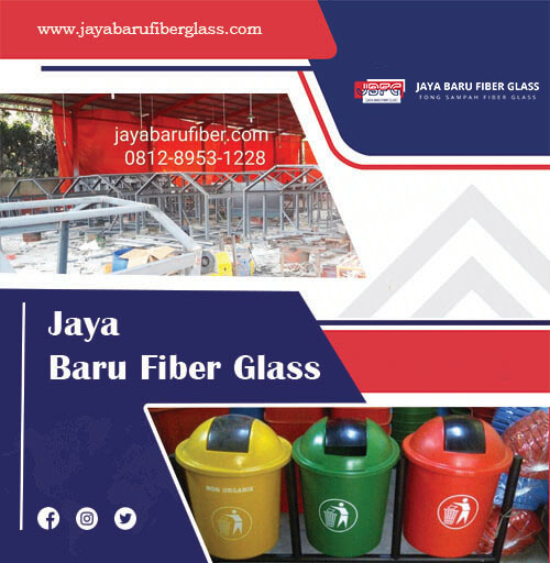 profil-jayabarufiberglass profil-jayabarufiberglass