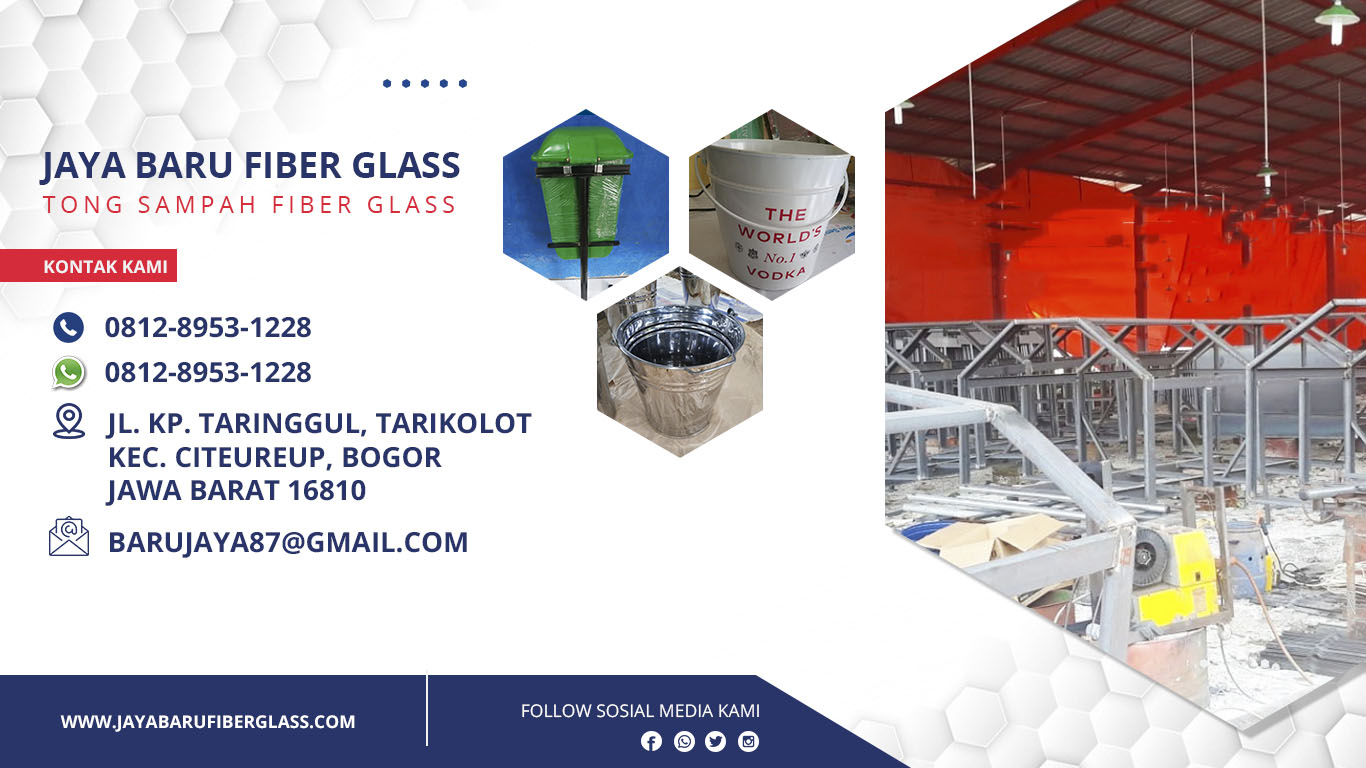 slider jayabarufiberglass 1