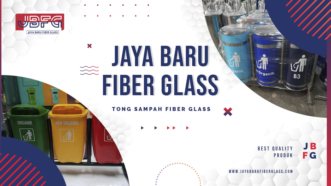 slider jayabarufiberglass 2 1