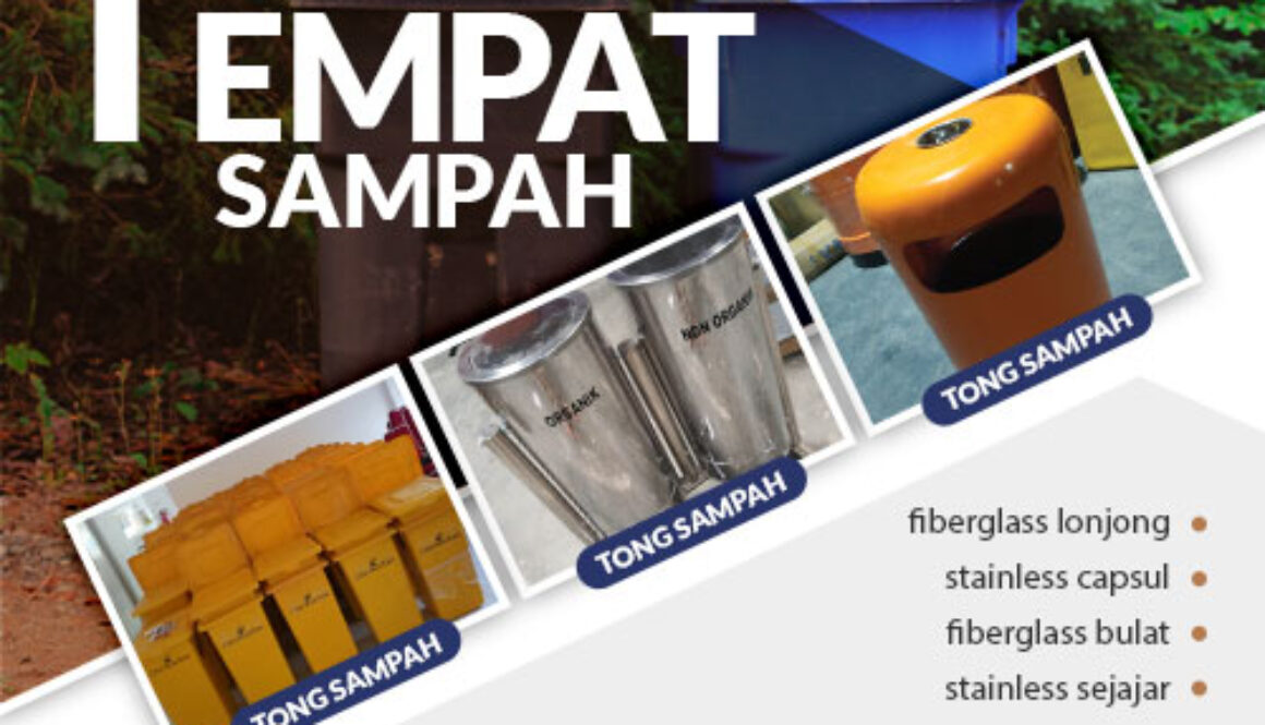 jual-tong-sampah-bogor-fix