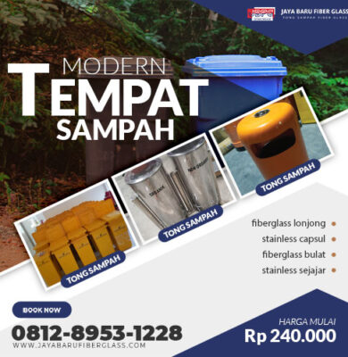 jual-tong-sampah-bogor-fix