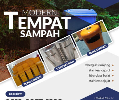 jual-tong-sampah-bogor-fix