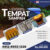 jual-tong-sampah-bogor-fix