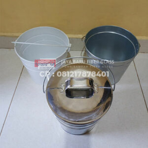 produk-1
