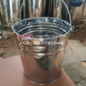 produk-10