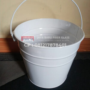 produk-11