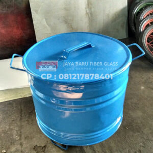 produk-12