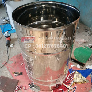 produk-13