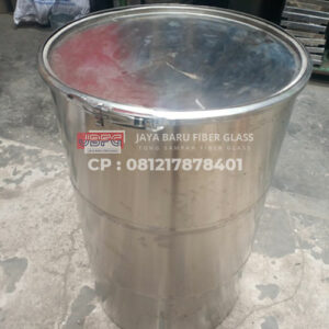 produk-14