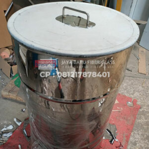 produk-15