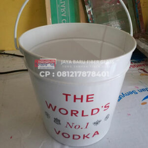 produk-16