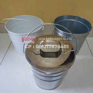 produk-17