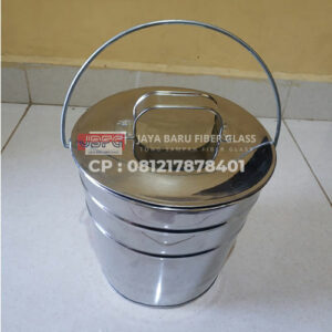 produk-2