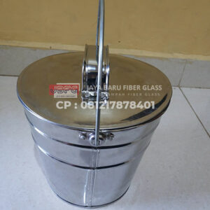 produk-3