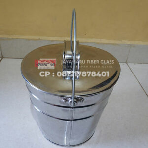produk-4