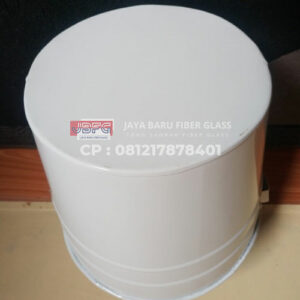 produk-5