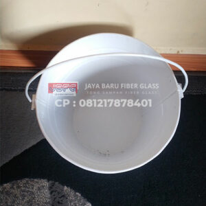 produk-6