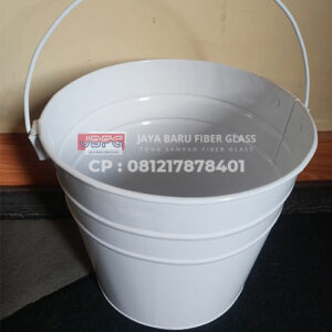 produk-7