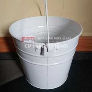 produk-8