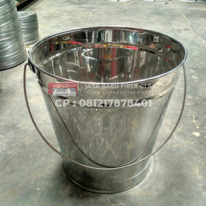 produk-9