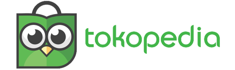 tokopedia jaya baru